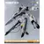 Robotech VF-1S Veritech ROBO-DOU de Roy Fokker en internet