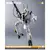 Robotech VF-1S Veritech ROBO-DOU de Roy Fokker - Anime Store - Figuras y Coleccionables