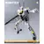 Robotech VF-1S Veritech ROBO-DOU de Roy Fokker - tienda en línea
