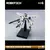 Robotech VF-1S Veritech ROBO-DOU de Roy Fokker - tienda en línea