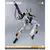 Imagen de Robotech VF-1S Veritech ROBO-DOU de Roy Fokker