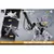 Robotech VF-1S Veritech ROBO-DOU de Roy Fokker en internet