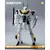 Robotech VF-1S Veritech ROBO-DOU de Roy Fokker