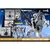 Robotech VF-1S Veritech ROBO-DOU de Roy Fokker - Anime Store - Figuras y Coleccionables
