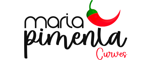 Maria Pimenta Curves