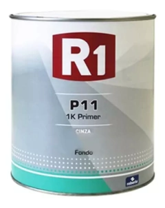 Roberlo R1 Primer P11 1K