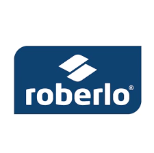 Roberlo Power Liquid Wax - comprar online
