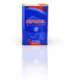Diproel Thinner Standard