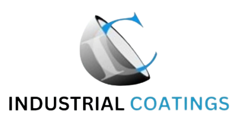 Industrial Coatings
