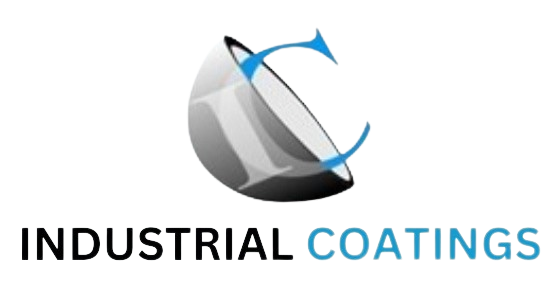 Industrial Coatings