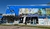 Carrusel Industrial Coatings