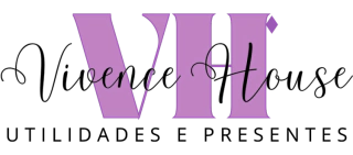 Vivence House