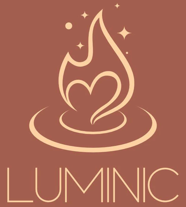 Luminic