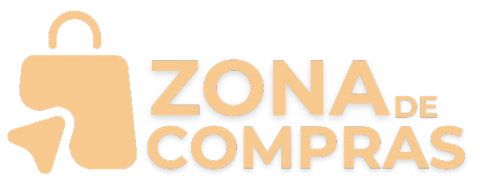 Tienda Zona De Compras