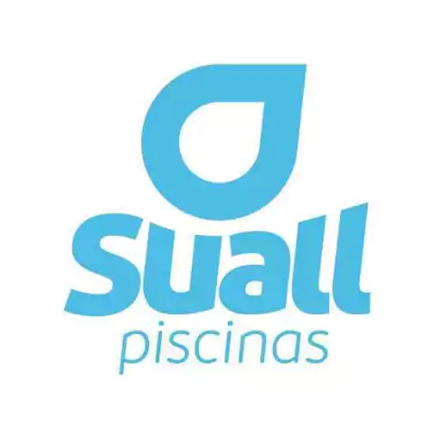 Marca 7 de Brilha Piscina | Tudo para sua piscina aqui!