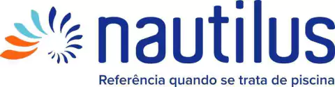 Marca 5 de Brilha Piscina | Tudo para sua piscina aqui!