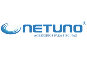 Marca 10 de Brilha Piscina | Tudo para sua piscina aqui!