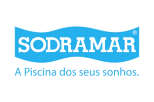 Marca 3 de Brilha Piscina | Tudo para sua piscina aqui!
