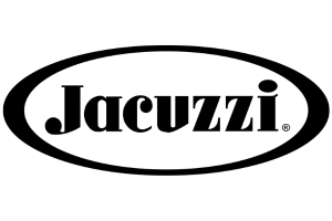 Marca 8 de Brilha Piscina | Tudo para sua piscina aqui!