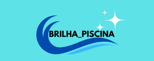 Brilha Piscina | Tudo para sua piscina aqui!