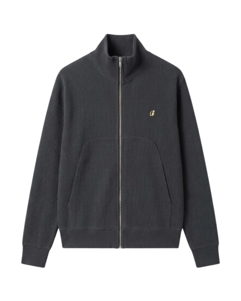 Campera Track Jacket