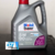Aceite 5 W 30 4 litros - comprar online