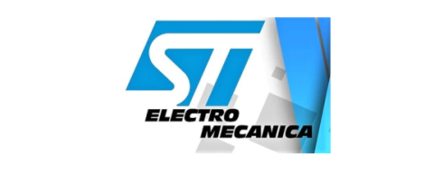 ST  servicio mecanico