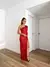 Vestido Celestina