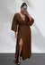 Vestido Corina - comprar online