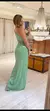 Imagen de Vestido Josephine