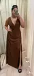 Vestido Agata - paogiovini