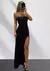 Vestido Carla - paogiovini
