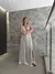 Vestido Agata - comprar online