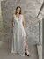 Vestido Agata