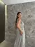 Vestido Agata en internet