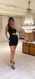 Imagen de Vestido Bali