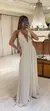 Vestido Luciana - paogiovini