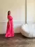 Vestido Evita - comprar online