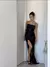 Vestido Carla