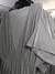 Vestido Alina