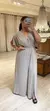 Vestido Alina - tienda online