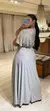 Imagen de Vestido Alina