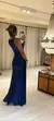 Vestido Madison - tienda online