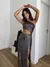 Vestido Josephine - comprar online