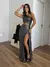 Vestido Josephine