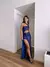 Vestido Madison en internet