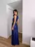 Vestido Madison - comprar online