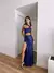 Vestido Madison