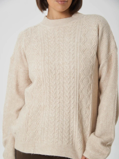 Sweater Caleb