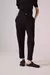 Jean Baggy - tienda online